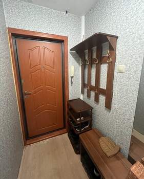 2-к квартира, вторичка, 48м2, 5/5 этаж