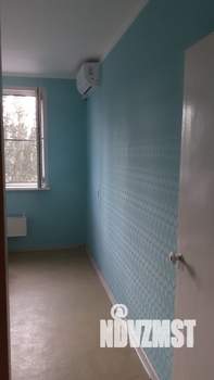 3-к квартира, вторичка, 59м2, 5/16 этаж