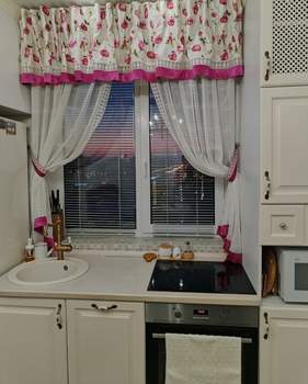 2-к квартира, вторичка, 60м2, 9/9 этаж