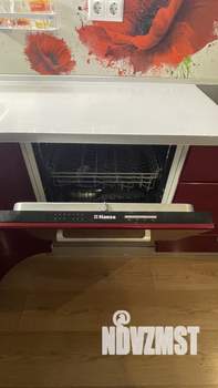 2-к квартира, вторичка, 50м2, 4/9 этаж