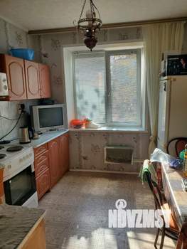 2-к квартира, вторичка, 49м2, 3/10 этаж