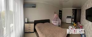 1-к квартира, вторичка, 32м2, 8/9 этаж