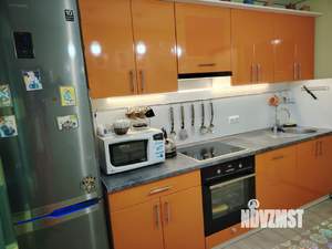 3-к квартира, вторичка, 74м2, 5/9 этаж