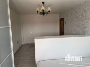 1-к квартира, вторичка, 33м2, 9/9 этаж