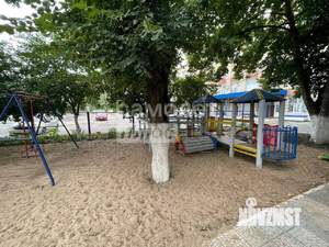 1-к квартира, вторичка, 21м2, 2/4 этаж