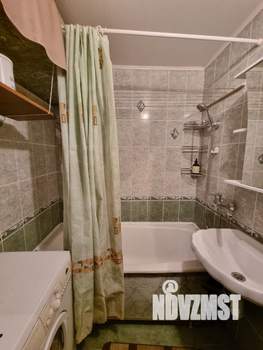 3-к квартира, вторичка, 69м2, 7/10 этаж