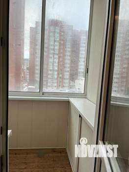 3-к квартира, вторичка, 93м2, 4/9 этаж