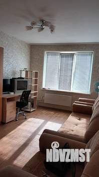 1-к квартира, вторичка, 32м2, 9/9 этаж