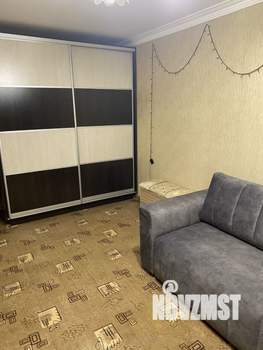 2-к квартира, вторичка, 45м2, 7/9 этаж