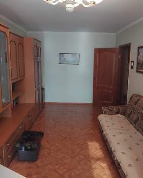 2-к квартира, вторичка, 50м2, 8/9 этаж
