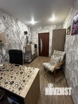 3-к квартира, вторичка, 83м2, 2/9 этаж