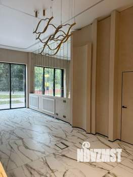 2-к квартира, вторичка, 70м2, 3/13 этаж