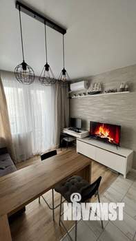 Студия квартира, вторичка, 22м2, 10/16 этаж