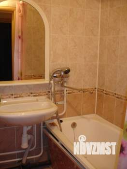 2-к квартира, вторичка, 58м2, 12/15 этаж