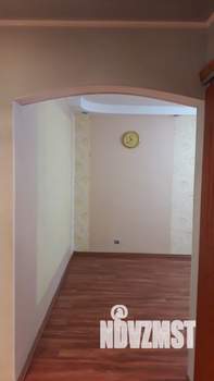3-к квартира, вторичка, 64м2, 5/5 этаж