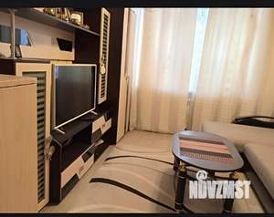 Студия квартира, вторичка, 18м2, 2/5 этаж