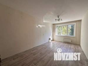 2-к квартира, вторичка, 63м2, 2/10 этаж