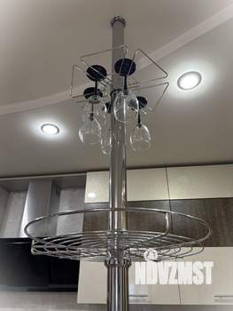 2-к квартира, вторичка, 74м2, 7/19 этаж