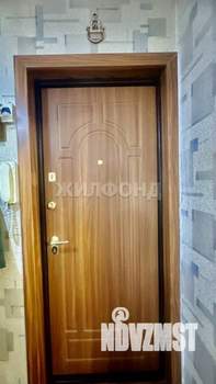 1-к квартира, вторичка, 32м2, 5/5 этаж