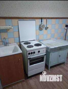3-к квартира, вторичка, 67м2, 3/9 этаж