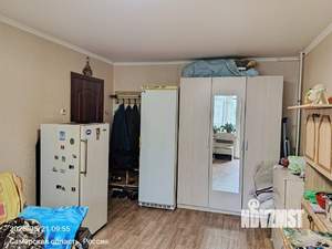 3-к квартира, вторичка, 65м2, 2/5 этаж