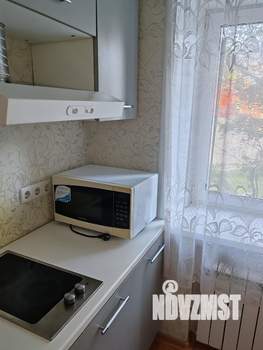 1-к квартира, вторичка, 29м2, 3/9 этаж