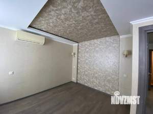 2-к квартира, вторичка, 70м2, 3/14 этаж