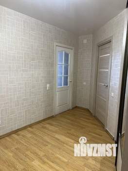 2-к квартира, вторичка, 59м2, 8/11 этаж