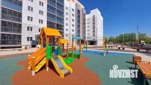 3-к квартира, вторичка, 83м2, 3/7 этаж