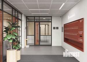 Фото квартиры на продажу (4)