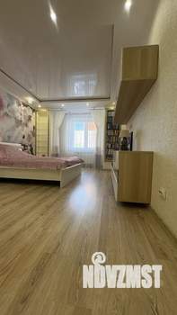 2-к квартира, вторичка, 75м2, 5/10 этаж