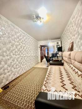 2-к квартира, вторичка, 45м2, 3/5 этаж