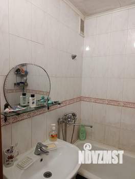 1-к квартира, вторичка, 36м2, 2/14 этаж