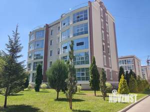 3-к квартира, вторичка, 147м2, 4/6 этаж