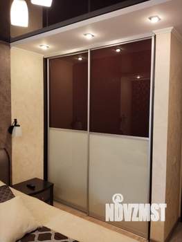 3-к квартира, вторичка, 67м2, 7/9 этаж