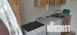 3-к квартира, вторичка, 65м2, 2/9 этаж