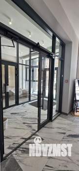 2-к квартира, вторичка, 56м2, 6/9 этаж