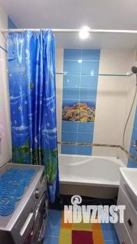 2-к квартира, вторичка, 54м2, 3/4 этаж