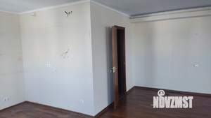 3-к квартира, вторичка, 78м2, 9/14 этаж