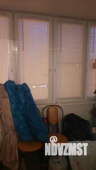 3-к квартира, вторичка, 65м2, 3/9 этаж