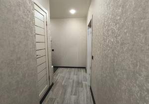 1-к квартира, вторичка, 39м2, 8/10 этаж