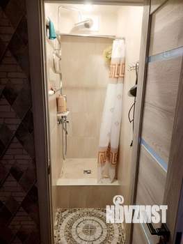 1-к квартира, вторичка, 36м2, 5/9 этаж