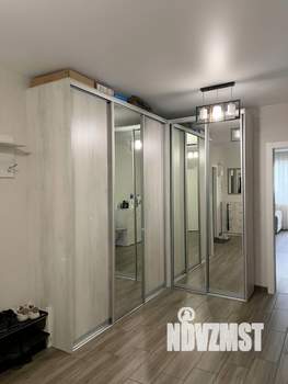 3-к квартира, вторичка, 102м2, 3/11 этаж