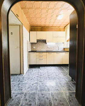 3-к квартира, вторичка, 64м2, 4/5 этаж