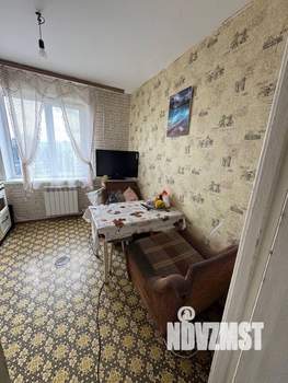 Фото квартиры на продажу (4)