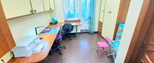 Фото квартиры на продажу (10)