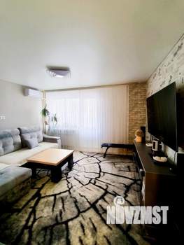 Студия квартира, вторичка, 27м2, 8/16 этаж