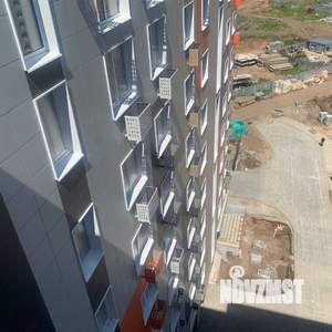 3-к квартира, вторичка, 102м2, 7/10 этаж