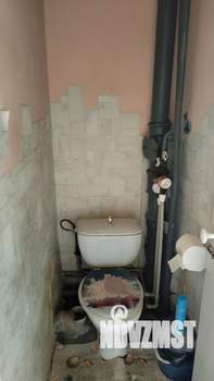 2-к квартира, вторичка, 50м2, 5/9 этаж