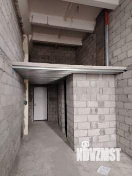 Студия квартира, вторичка, 33м2, 5/5 этаж